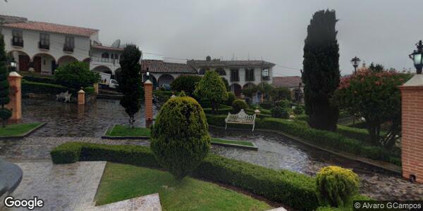 JUZGADO DEL REGISTRO DEL ESTADO CIVIL DE AQUIXTLA PUEBLA